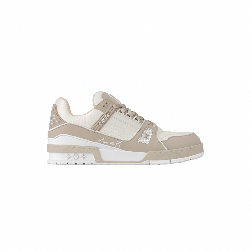 LV Trainer