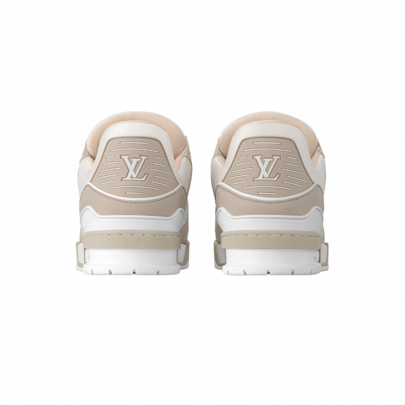 LV Trainer