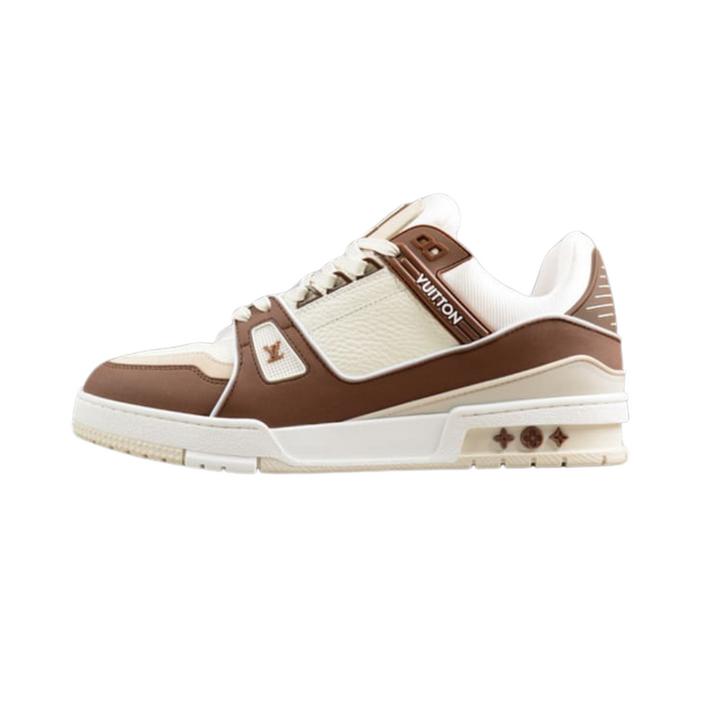 LV Trainer