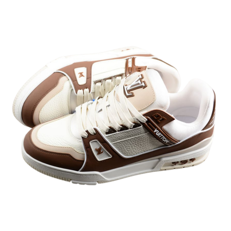 LV Trainer