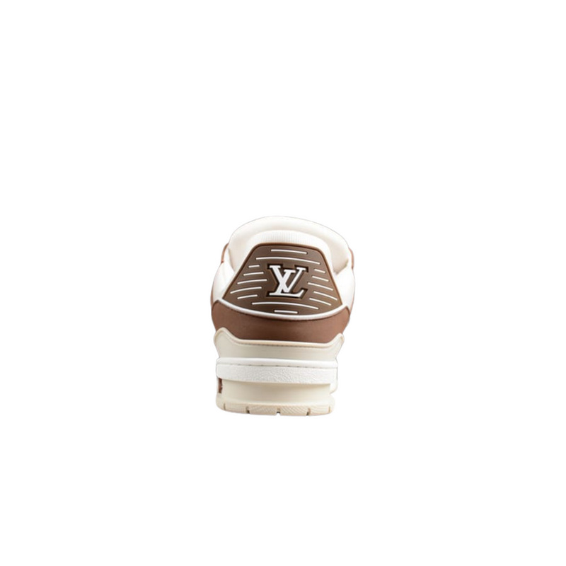 LV Trainer