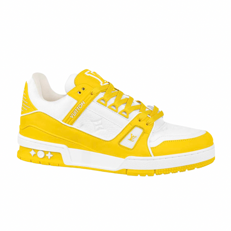 LV Trainer