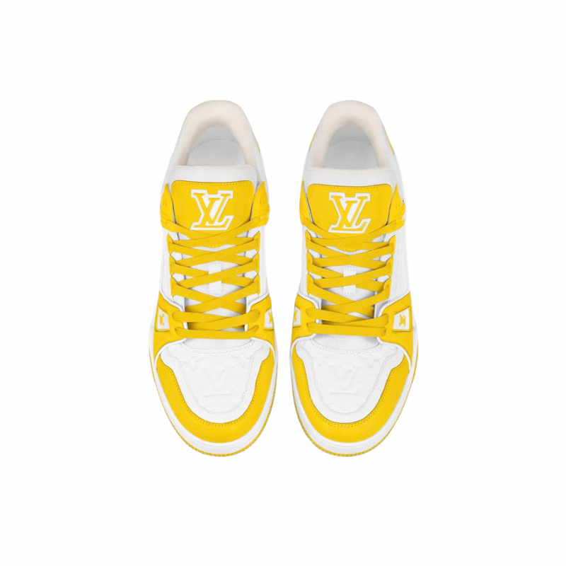 LV Trainer