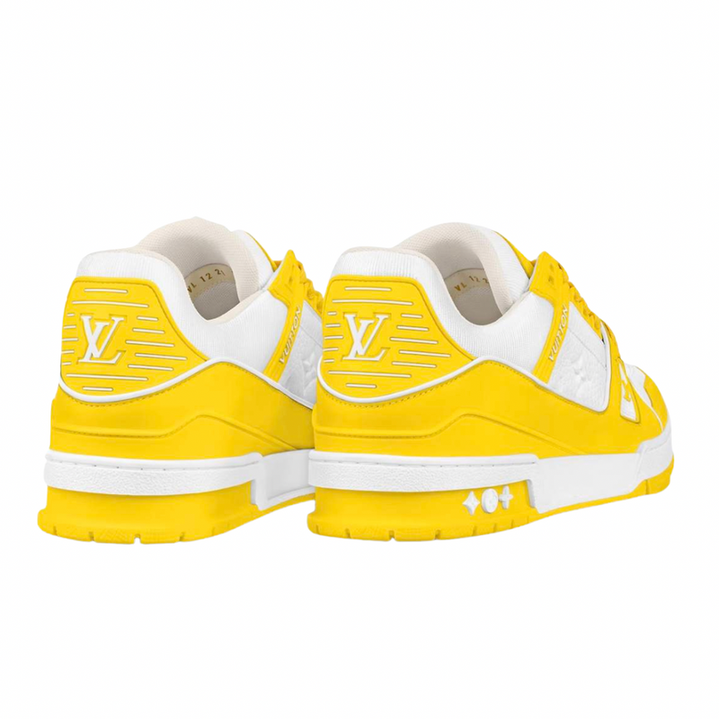LV Trainer