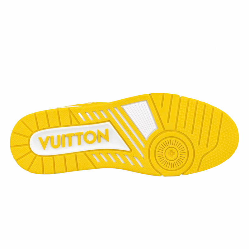 LV Trainer