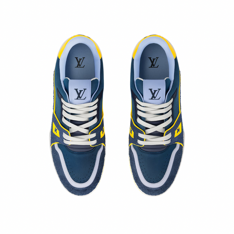 LV Trainer