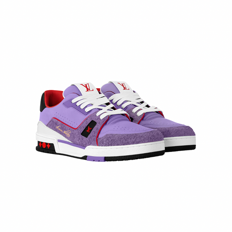 LV Trainer