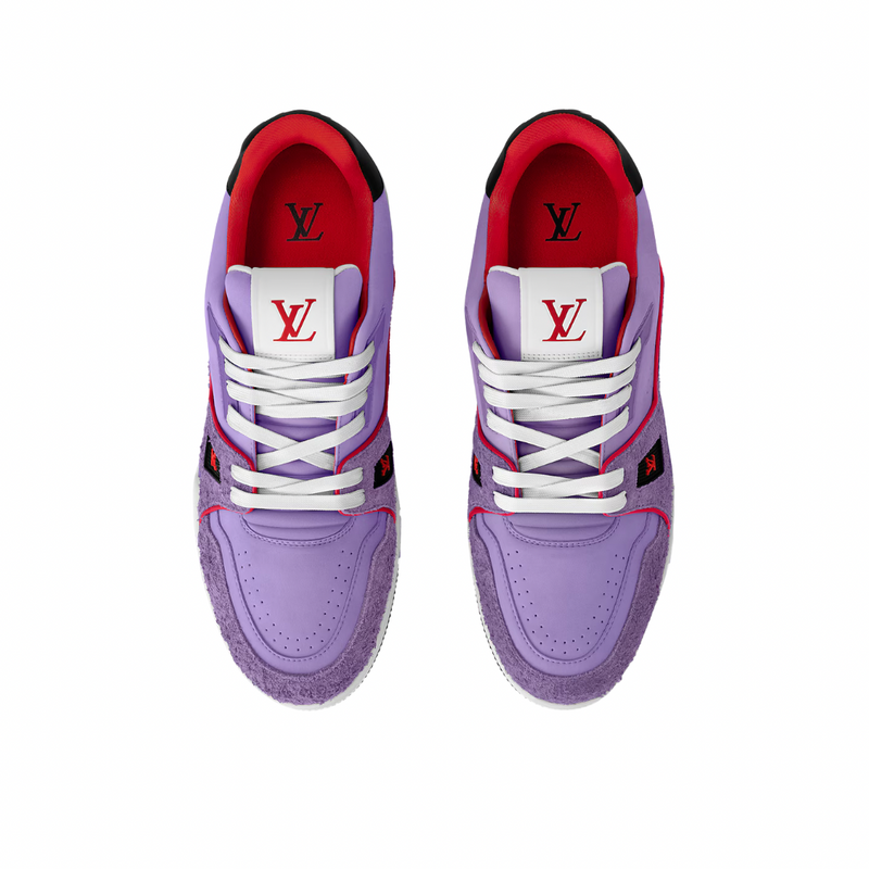 LV Trainer