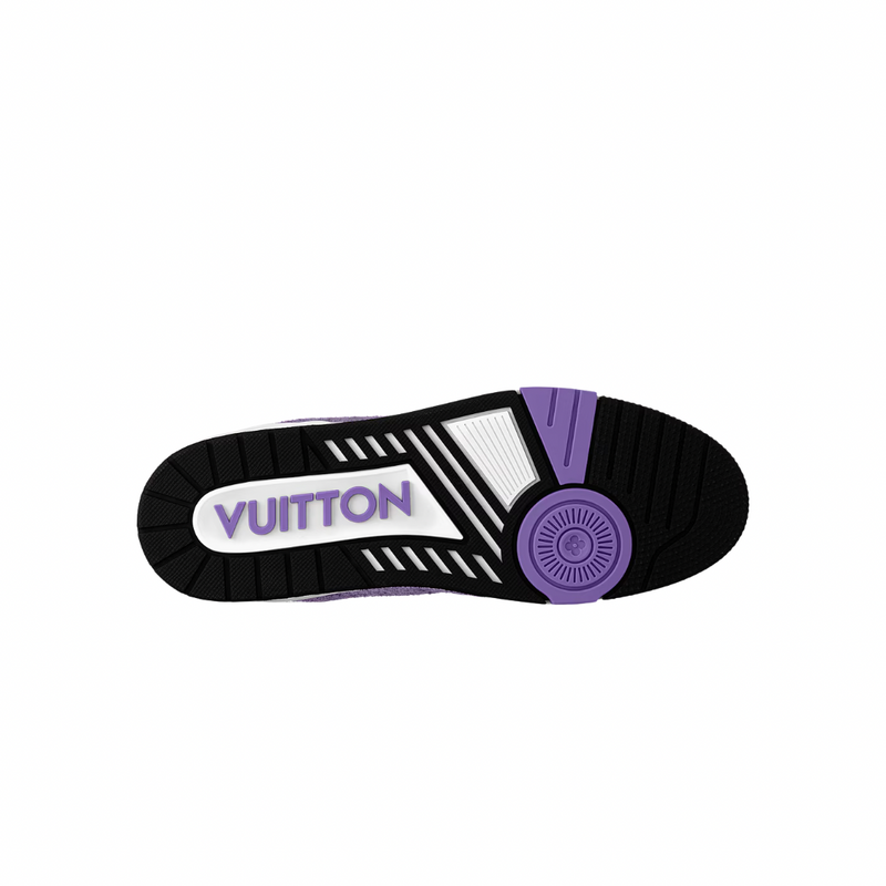 LV Trainer