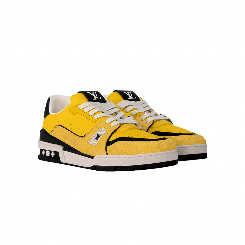 LV Trainer