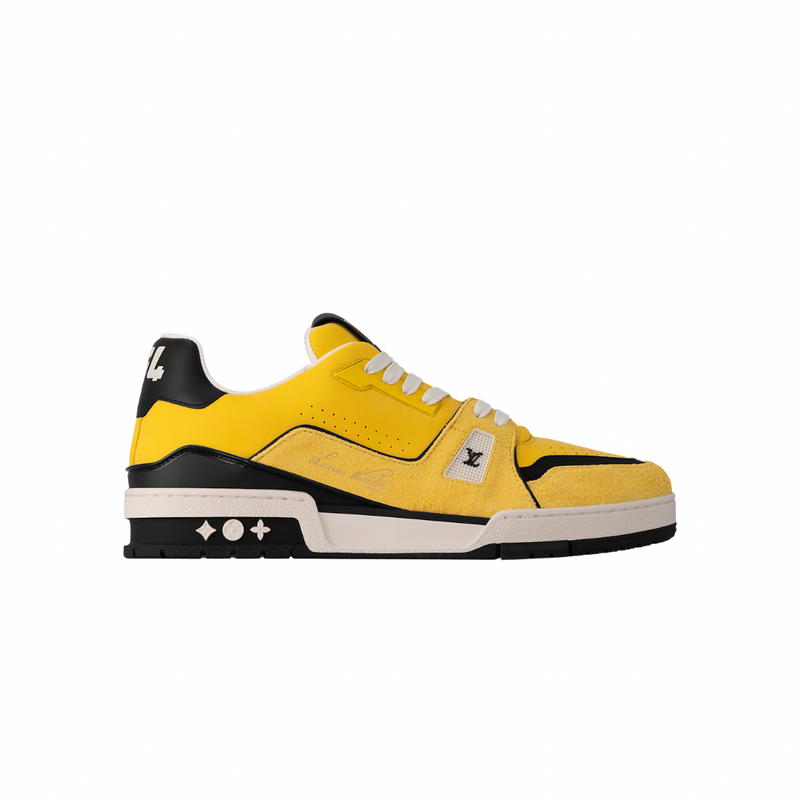 LV Trainer