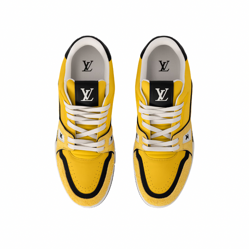 LV Trainer