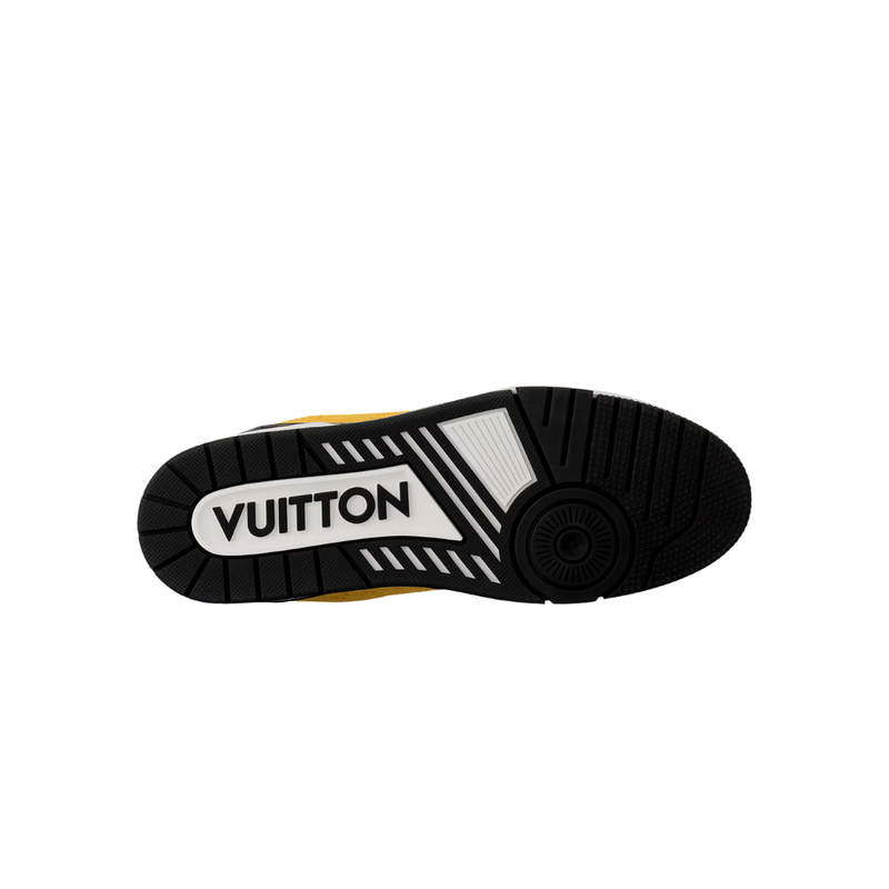 LV Trainer