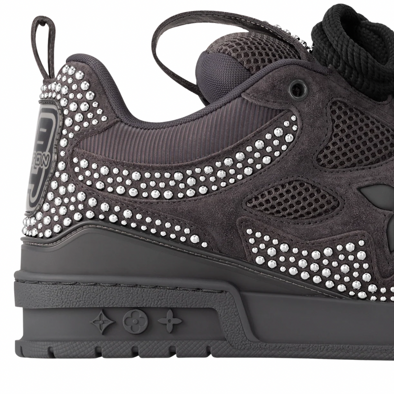 LV Skate