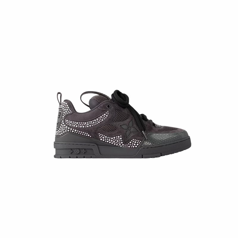 LV Skate