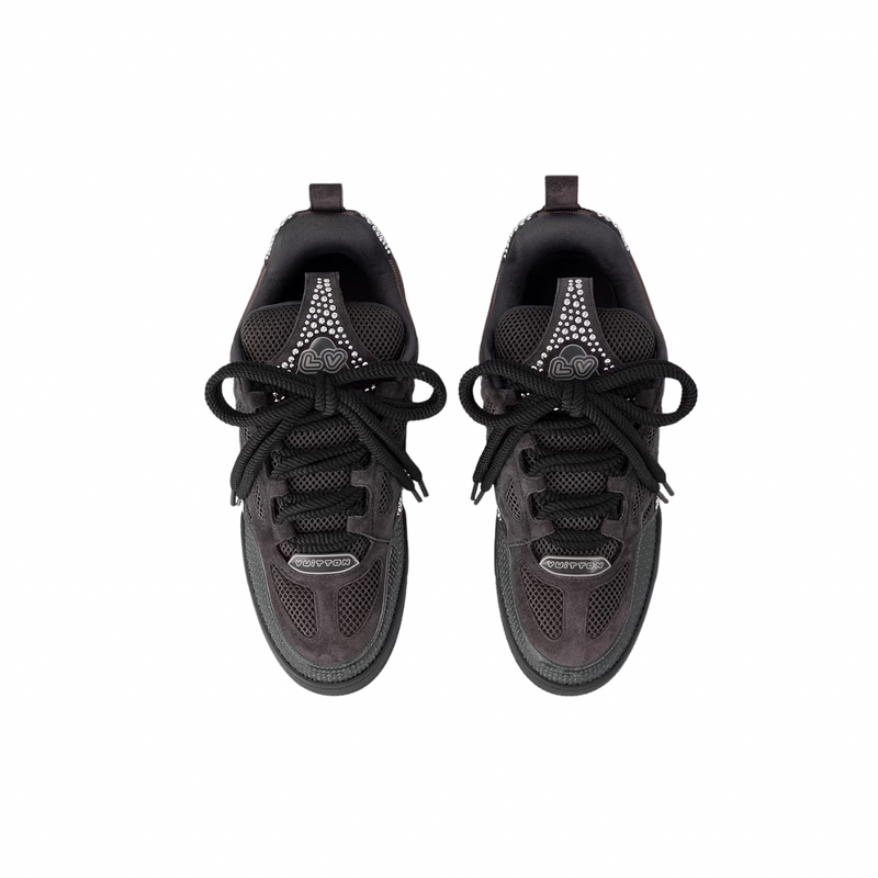 LV Skate