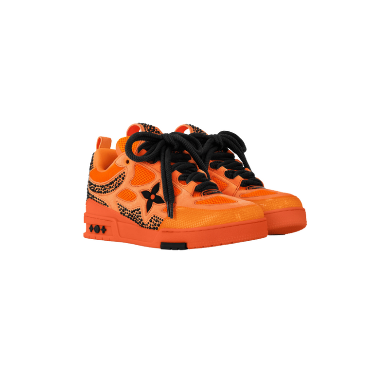 LV Skate