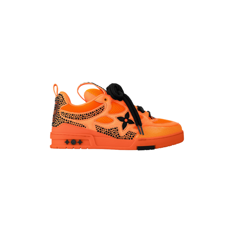 LV Skate