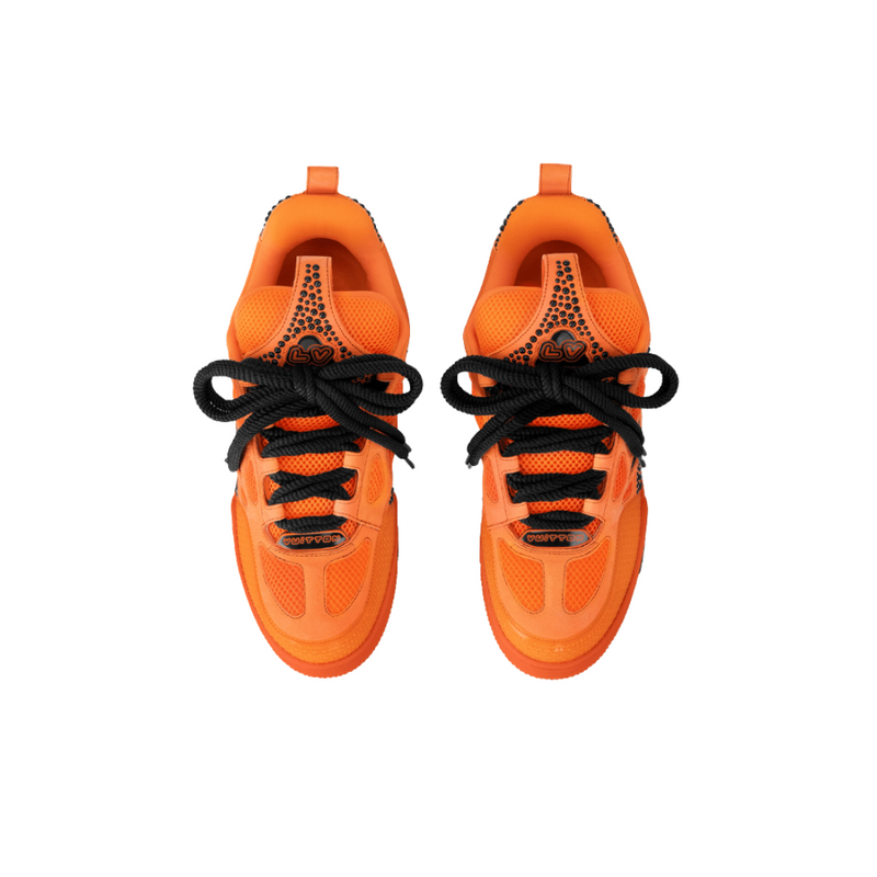LV Skate
