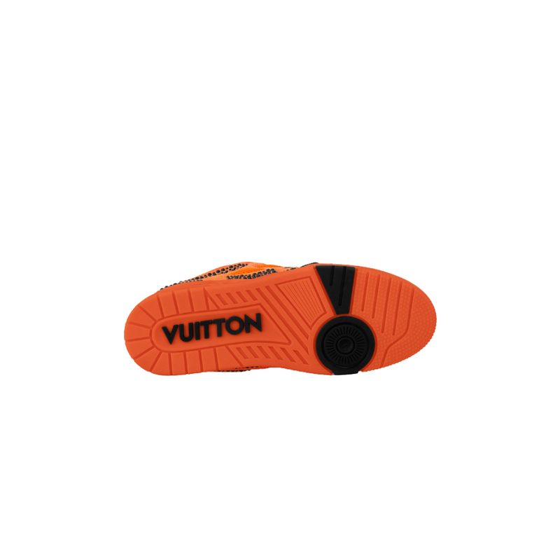 LV Skate