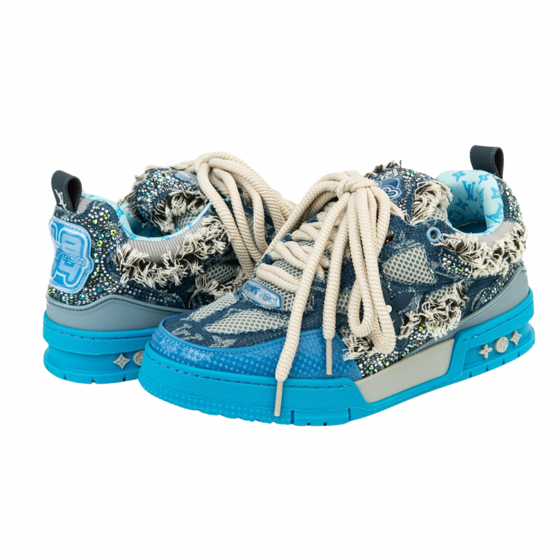LV Skate