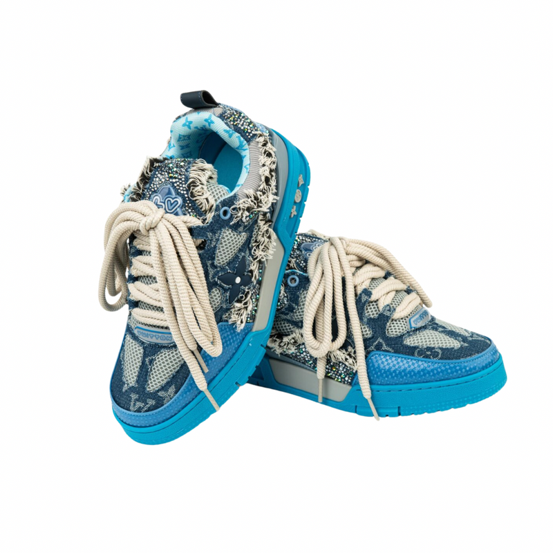 LV Skate