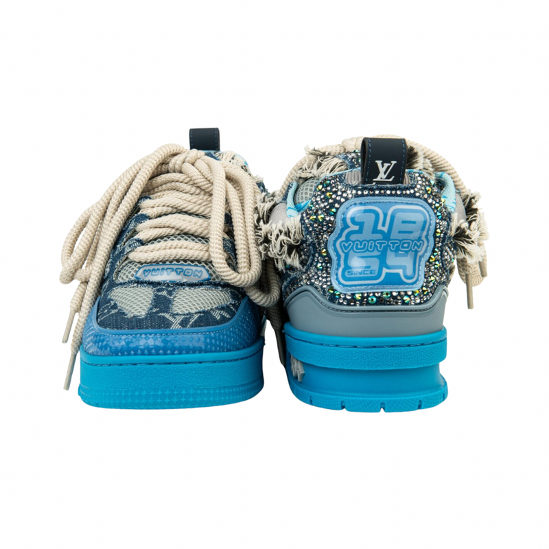 LV Skate