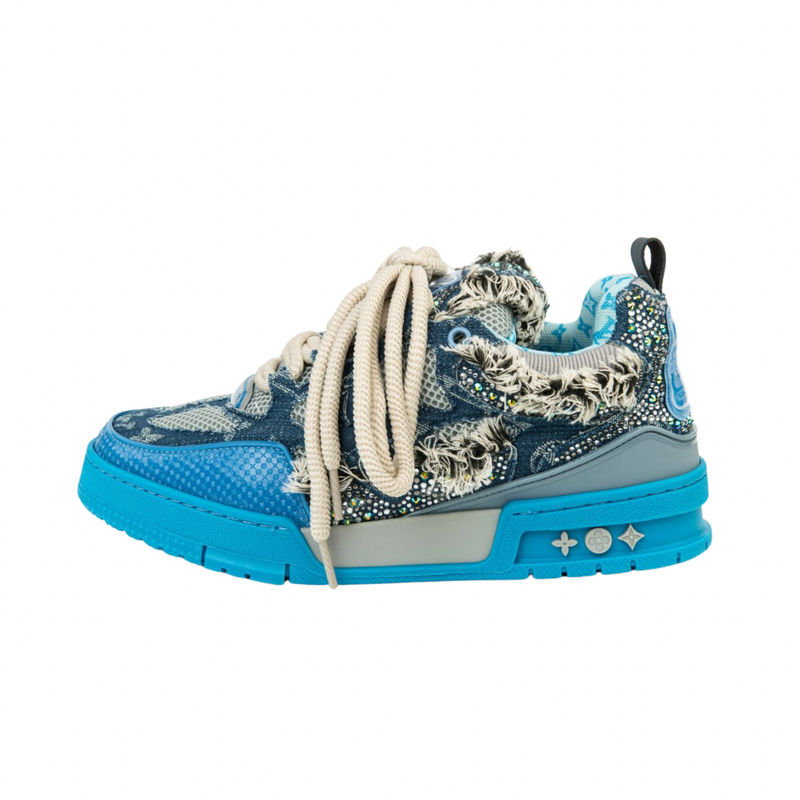 LV Skate