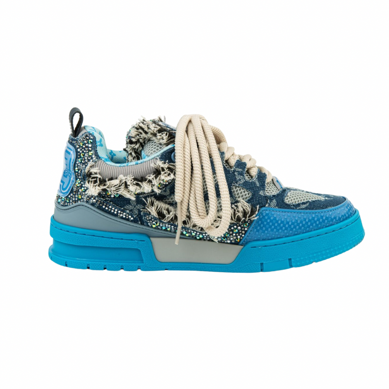 LV Skate