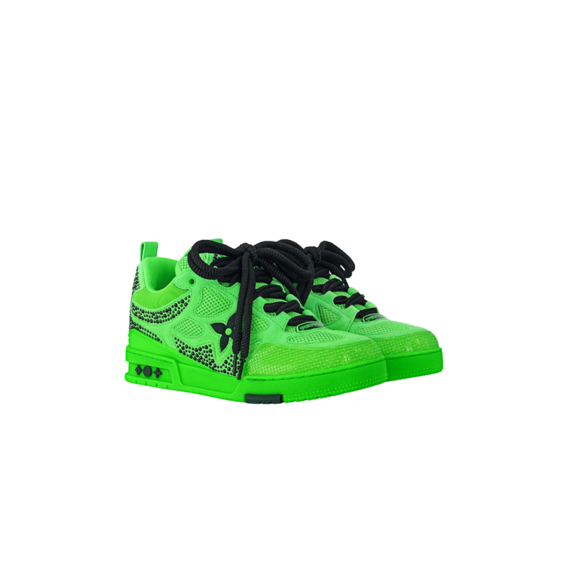 LV Skate