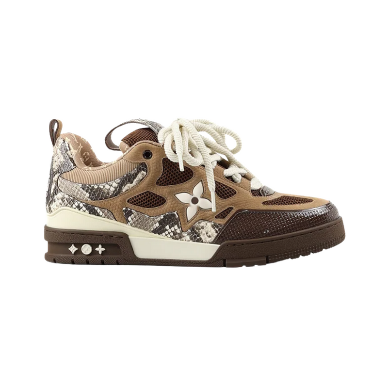LV Skate