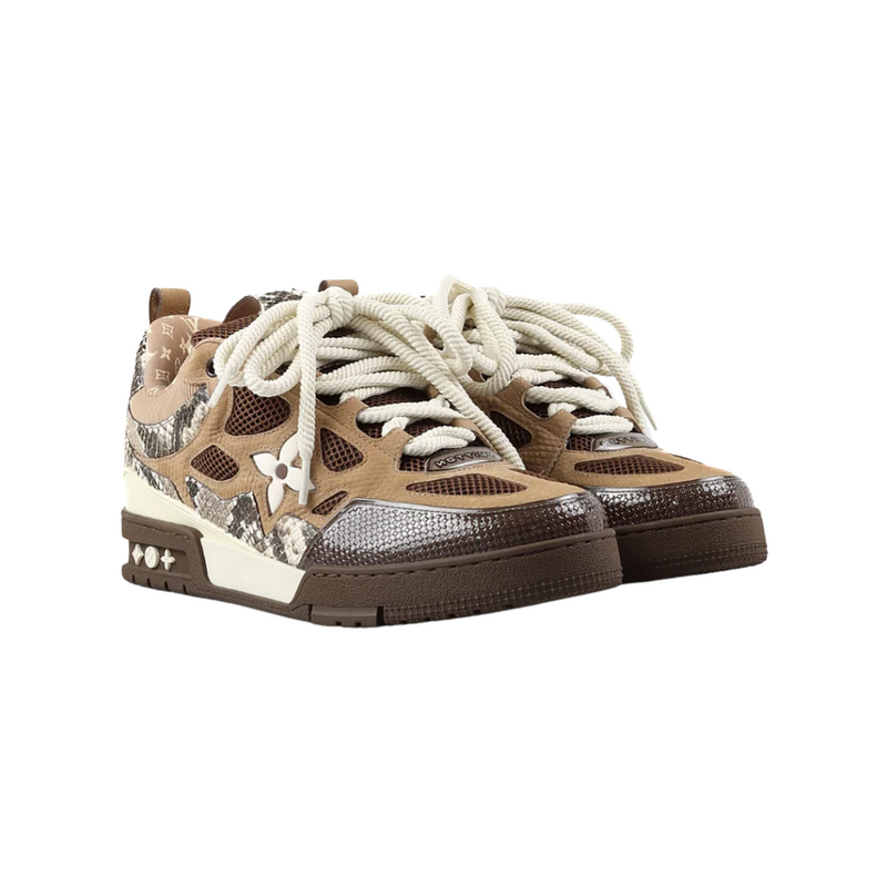 LV Skate