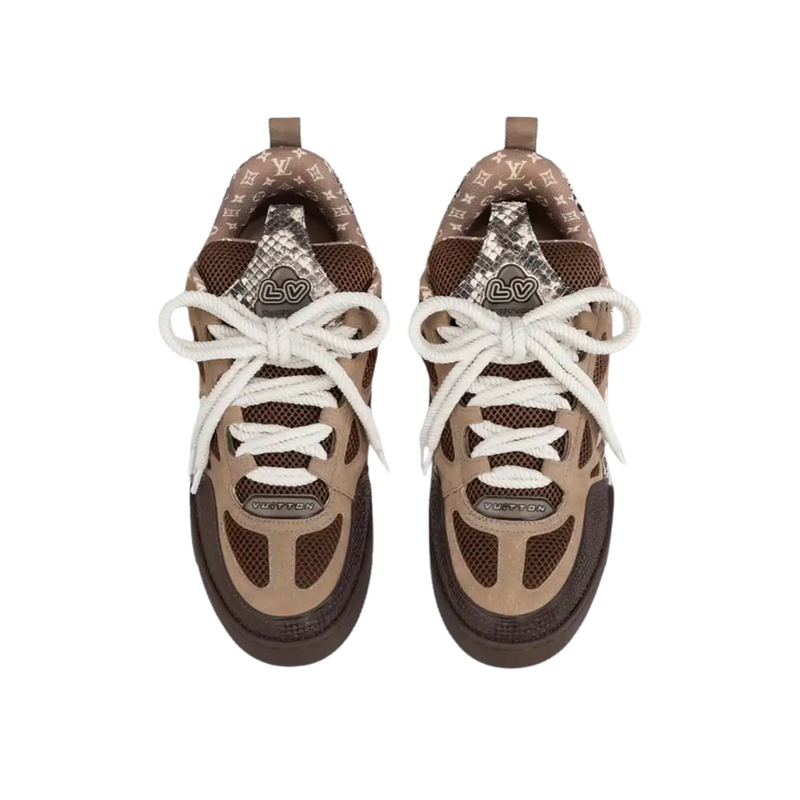 LV Skate