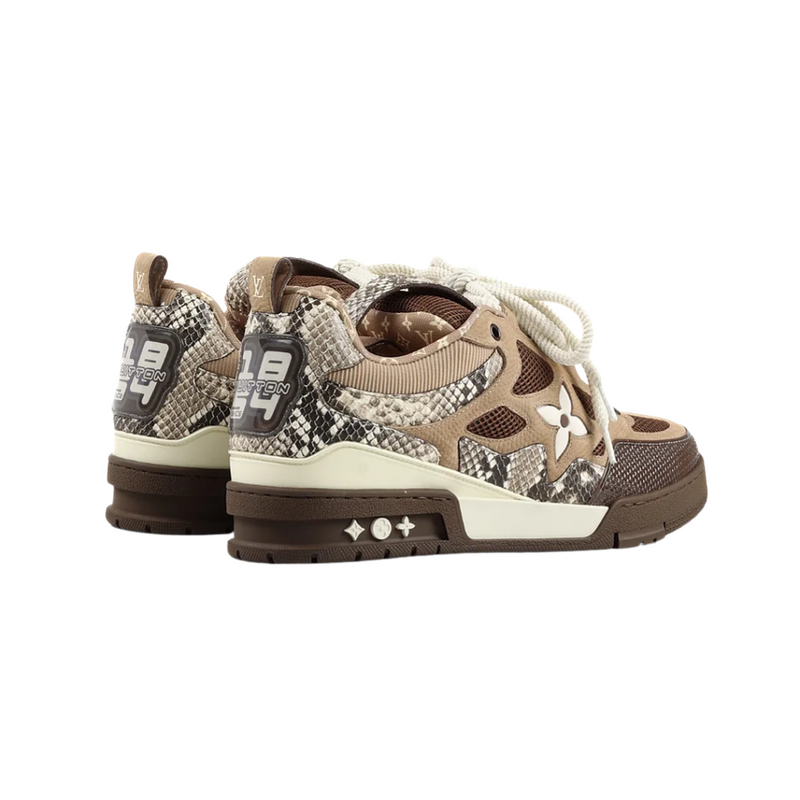 LV Skate