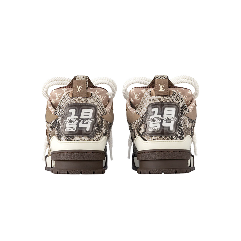 LV Skate