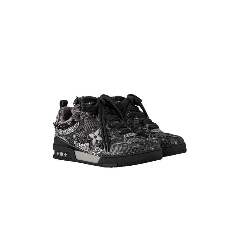 LV Skate