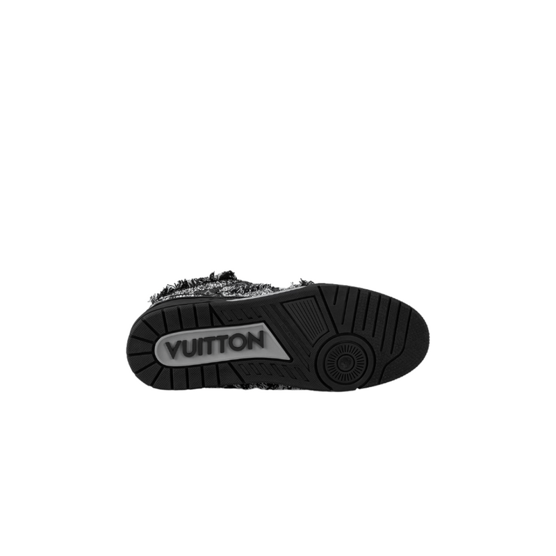 LV Skate