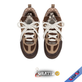 LV Skate