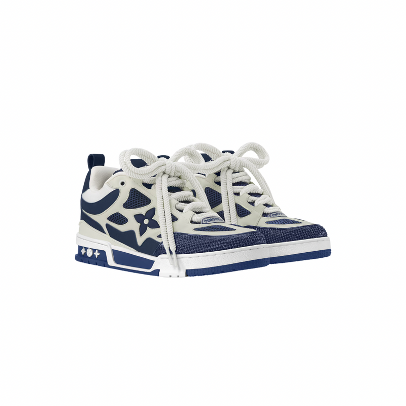LV Skate