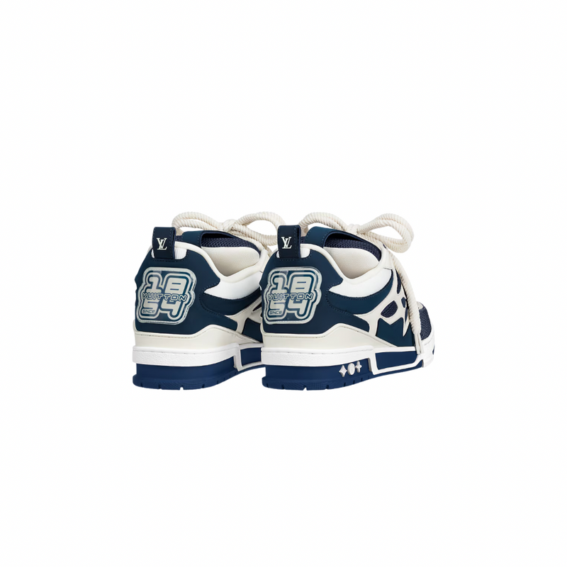 LV Skate