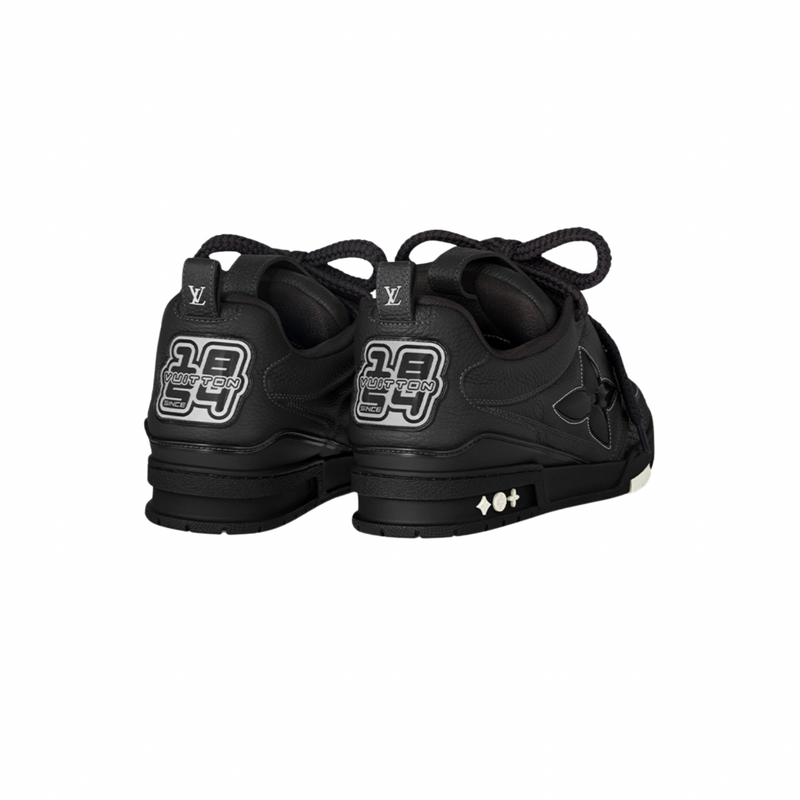 LV Skate
