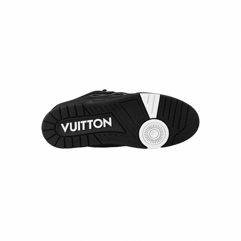 LV Skate