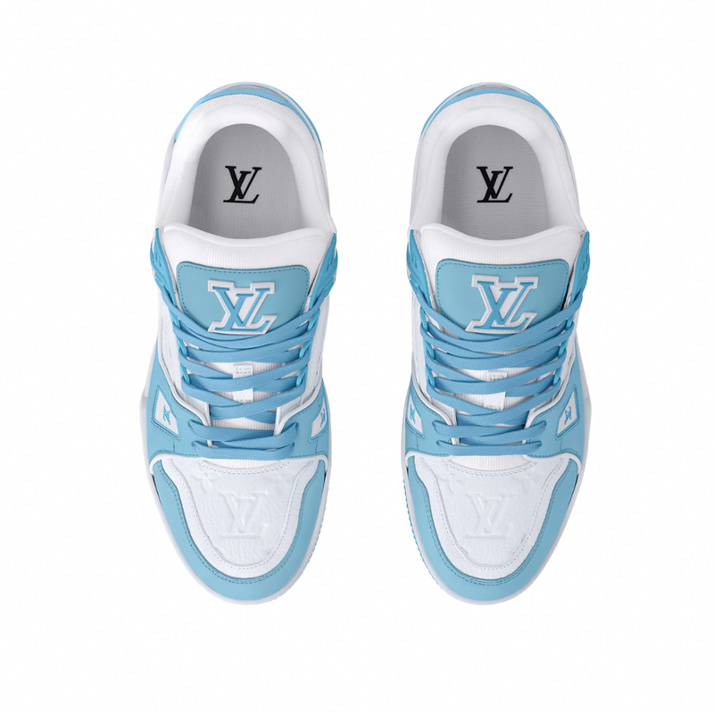 LV Trainer