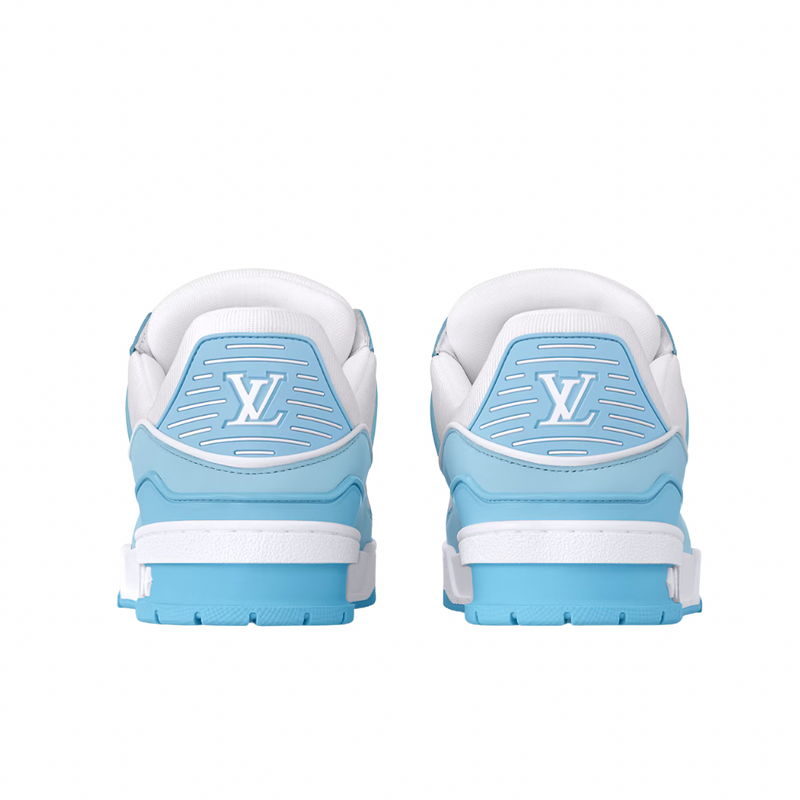 LV Trainer