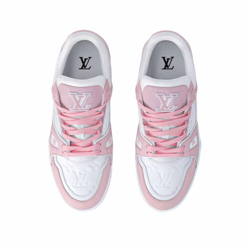 LV Trainer