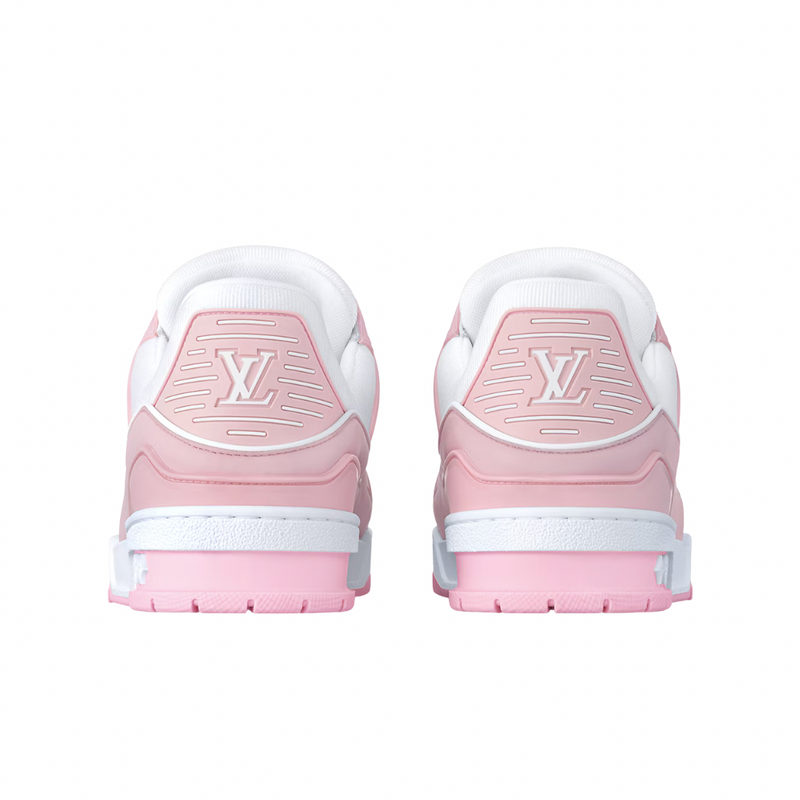 LV Trainer