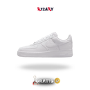 Kobe Air Force 1 Low/ Branco