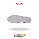 Kobe Air Force 1 Low/ Branco