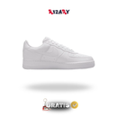 Kobe Air Force 1 Low/ Branco