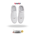 Kobe Air Force 1 Low/ Branco